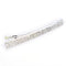 High Girls Crystal Diamond Hair Clip Hairpin Hair Accessories S JcA Gw