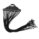 12pcs Glasses Sunglasses Spectacles Neck Cord Lanyard Chain Strings Holder