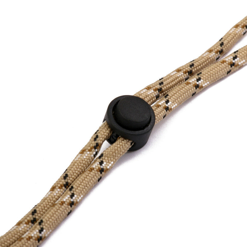 Sports Spectacles Neck Strap Glasses Sunglasses Holder Lanyard Cord Adjustable