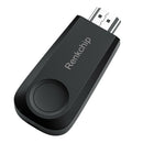 HDMI Wireless Display Adapter WiFi 1080P Mobile Screen Receiver Miracast