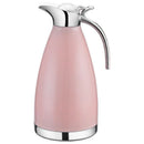 2L Flask Thermal Hot Water Jug Pitcher Stainless Steel Double Layer Insulat