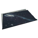 2.1x1.5m Space Planet Studio Props Photo Photography Cloth Backdrop Backgro
