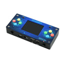 2 Inch DIY Game Console GamePi20 Mini Video Game Console for Raspberry Pi I