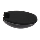 6 Pieces Saxophone Thumb Finger Rest Palm Key Risers for Wind Instrument Parts