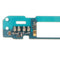 Replacement Charging Port USB Charger for HTC Desire 626S