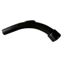 1 piece 32mm ABS Plastic Vacuum Cleaner Wand Handle Bent Bend Hose End