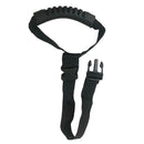 Auto Car Mobility Standing Aid Support Handle Grip Lifting Lowering Strap Belt