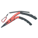23.2Cm Multi-Function Fishing Pliers Lure Fishing Tool Fishing Tackle Fishi