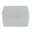10pcs Fabric Tailor chalk Dress Makers White Chalk For Fabric Cloth Marking