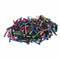 10 pack Formvan Universal Touchscreen Stylus Pen Q5O6