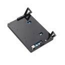 Acrylic 7 Inch HDMI LCD Touch Screen Case For Raspberry Pi 2 B/ 3 B