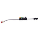 For Karcher K Series Car Washer High Pressure Auto Wash Water Snow Foam Lan V2C9