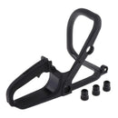 Handlebar 3 Buffers for  MS170 MS80 017 018