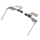 For LENOVO IdeaPad Y510 Y520 Y530 F51 Laptop LCD Screen Hinges Left + Right