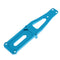 Metal Front Shock Board RC Crawler Upgrade Parts For FY-01/02/03 Wltoys