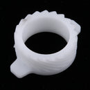 Motorbike Speedometer Gear Accessories for Suzuki DRZ400 DRZ400SE DRZ400SM