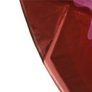 Red Lip Helium Foil Balloon For Love Valentine Wedding Party Decor  Gw