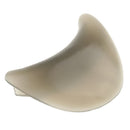 1x New Soft Comfotable Gel Neck Rest For Shampoo Bowl & Hair Wash Neckrest