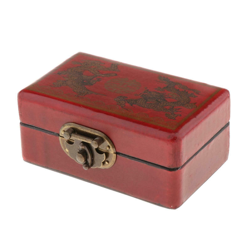 Double Six 28 Dominoes Set Traditional Entertainment Travel Table Board Game