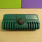 Durable Fine Steel Chainsaw Guide Bar Rail Dresser Lawn Garden Synchrotron