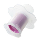Cake Plunger Cutter Corer Divider Patisserie Decorate Cupcake Kitchen Fille