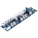Dc Atx Peak Psu 12V 300W Pico Atx Switch Mining Psu 24Pin Mini Itx Dc To At