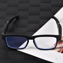 Audio Eyeglasses Smart Bluetooth Headphone Anti-blue Glasses For Smart Phone