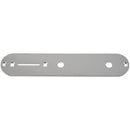 For Telecaster Control Plate