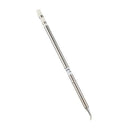 T12-JL02 Iron Tips For Hakko Soldering Rework Station FX-951 FX-95 E2S4