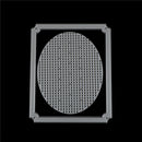 Excellent Cross Stitch Cutting Dies for Scrapbooking Decor Craft Card Making LJ