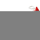 Hot Collections Soccer Training Ball Kicking Net TO
