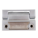 New Adjustable Torque Position Control Hinges 180 Degree Detent