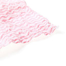 2x Travel Compressed Towel Expandable Portable Outdoor Eco Towels Washing FVBJ