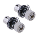 2 Pieces Universal Industrial Thread Tension Assembly Sewing Machine Accessories