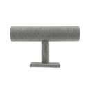9.1inch Bracelet Watch  Chain Display Holder Stand Organizer Rack Gray