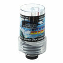 2X 35W D2S/D2C Xenon HID White Headlight Light Lamp Bulbs 6000K