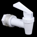 1PC Plastic Water Dispenser Tap Bottled Water Dispenser Spigot Faucet Bibco Gw
