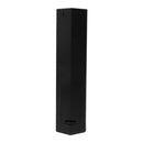 RC200 Remote Control TV Controller Replacement for TCL YouTube Smart TV