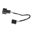 Durable Harness Wiring Adapter GEN 1 for Ford SYNC 2 to SYNC 3 Retrofit USB