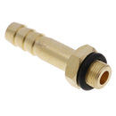 Outdoor stove burner switching valve accessories cylinder gas tank adapterâ„–[