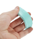 6033 Cleaning Clay REMOVES OIL PICKS UP PARTS JEWELS TOOL
