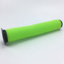 Cleaner Sweeping Robot Accessories for Gtech AirRam Mk2 K9 Cordless Vacuum
