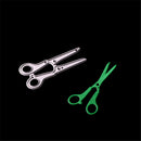 Scissors Design Metal Cutting Dies Stencils For Scrapbooking DIY Cards Decor MO