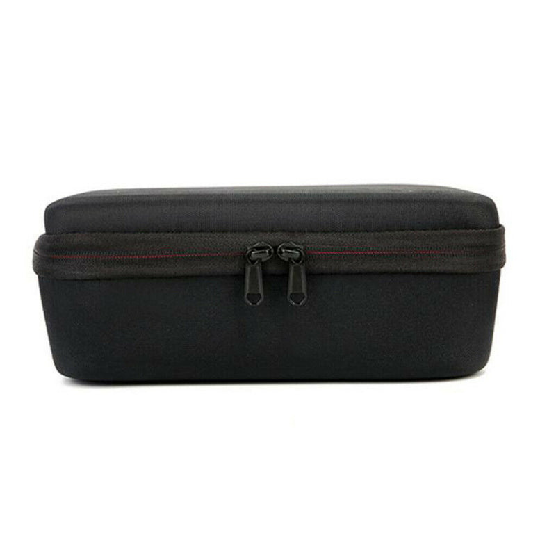Nylon Handbag Wear-resistant Compact Portable Case For DJI Mavic Mini Drone