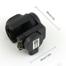 Repair Parts Gimbal Motor Assembly Drones Accessories Replacement for DJI Spark