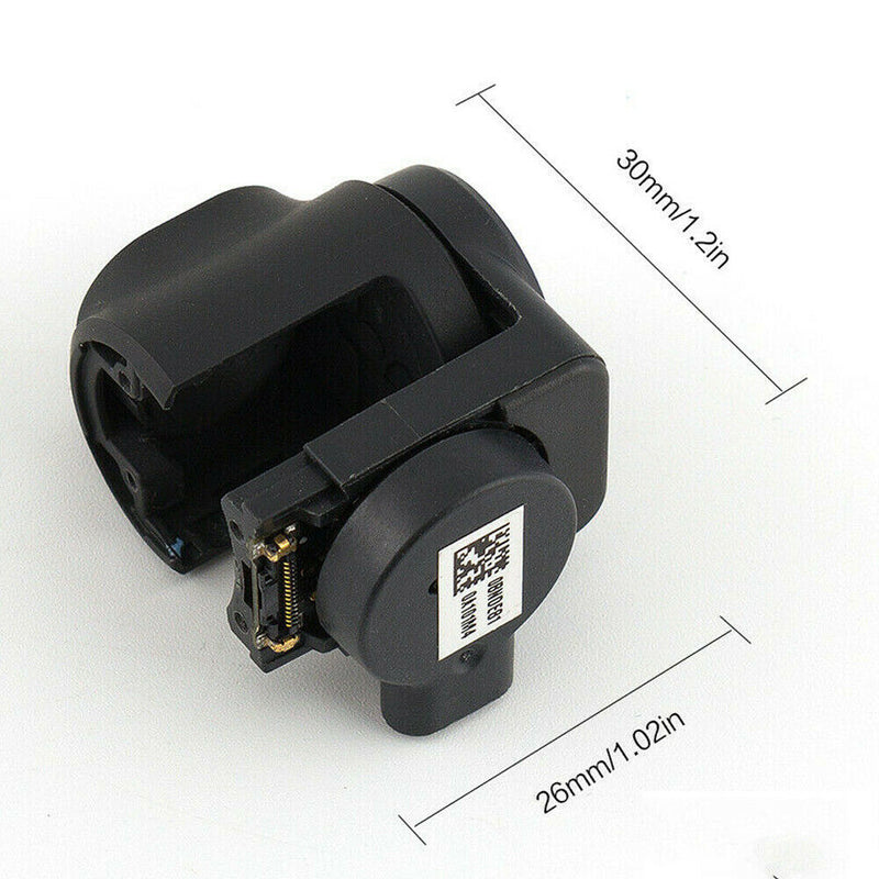 Repair Parts Gimbal Motor Assembly Drones Accessories Replacement for DJI Spark