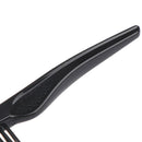 1PC Hair Brush Cleaning Cleaner Black Beard Straightener Comb Hair Styling ToTE
