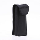 16X52 Plastic HD Binoculars Waterproof Outdoor Telescope Travel Tools
