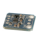 AD8495 ARMZ Thermal K-Type Thermocouple Amplifier Analog Output Board