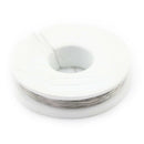 0.2mm Nichrome Wire 10m Length Resistance Resistor AWG Wire@LJ